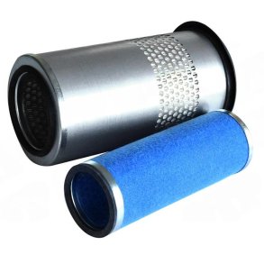 Luftfilterkit 240
