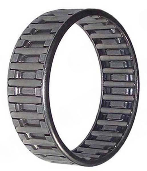 Range Box N�llejer 300 4200