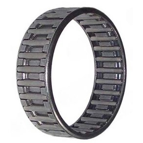 Range Box N�llejer 300 4200