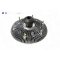 Viscous Fan Clutch | BORG WARNER | 57841 |  RE187516 RE166013