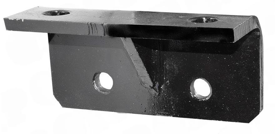 Stabilisatorf�ste 240 RH & LH