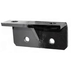Stabilisatorbeslag 240 H�jre & LH