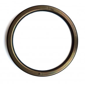 Bremsecylinder-stempel