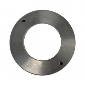 Kobling til trkstang