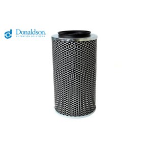 Cab Air Filter Carbon