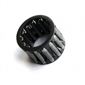  planetlager (ing�ng)