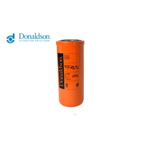 Hydraulic Filter