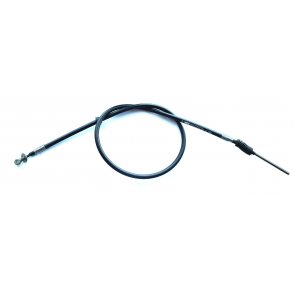 Hndbremsekabel
