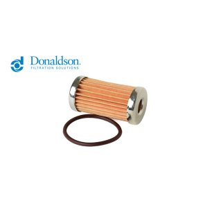 Hydraulic Filter SCV