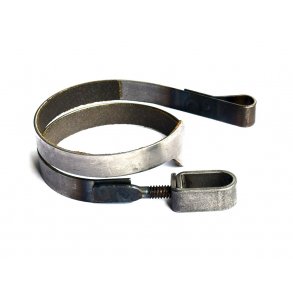 Bromsband (Kraftuttag)