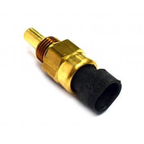 Fler til brndtoffilterenhed