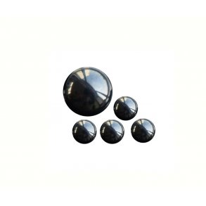 Kontroll ventil till växel