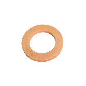 Lower Link Sensing Shaft Seal