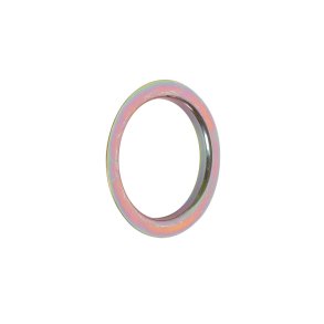 Lower Link Sensing Shaft Seal