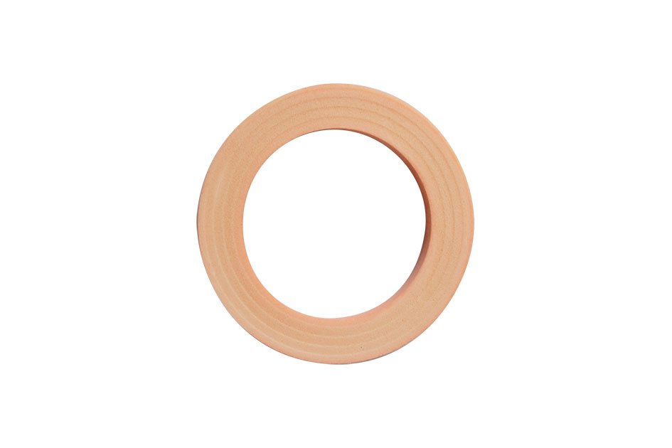 Lower Link Sensing Shaft Seal