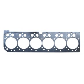 Topstykke-pakningsst