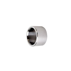 Lower Link Sensing Shaft Bush