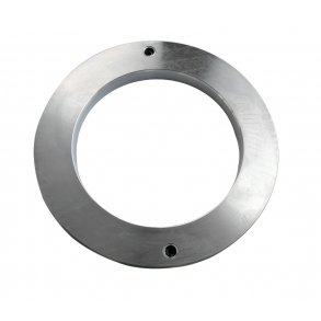 Stempel til trkkobling til planetbremse