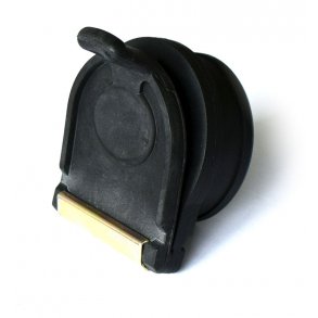 Dksel til hydraulisk kobling