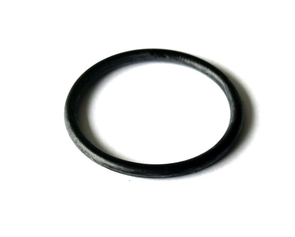 O-ring