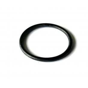 O-ring