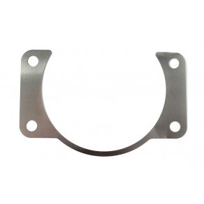 Bricka tilltandAxel(Kraftuttag)