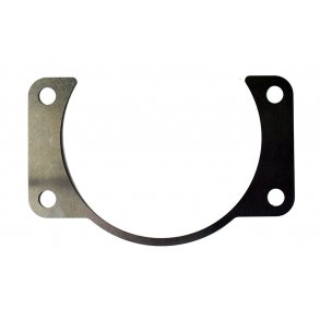 Bricka tilltandAxel(Kraftuttag)