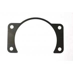 Bricka tilltandAxel(Kraftuttag)