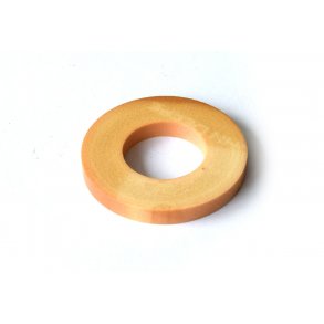 Ttning til Servostyringscylinder