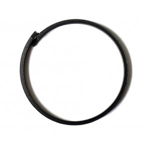 L�sring tillutg�ngsAxelf&ouml;r transmission