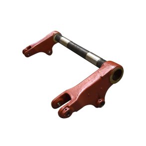 Vippearm til liftarm