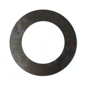 Bricka tilldifferentialenhet