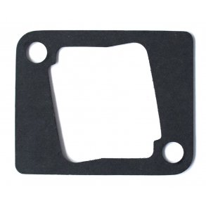 Packning tillbr&auml;nsleintag - luftv&auml;rmare