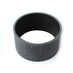 Bussning - Rockshaft