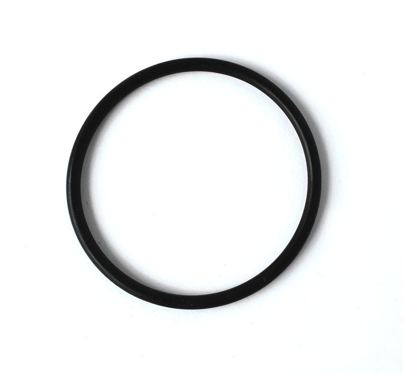 O-ring