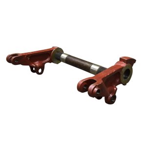 Vippearm til liftarm