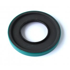 Tätning (Kraftuttag)