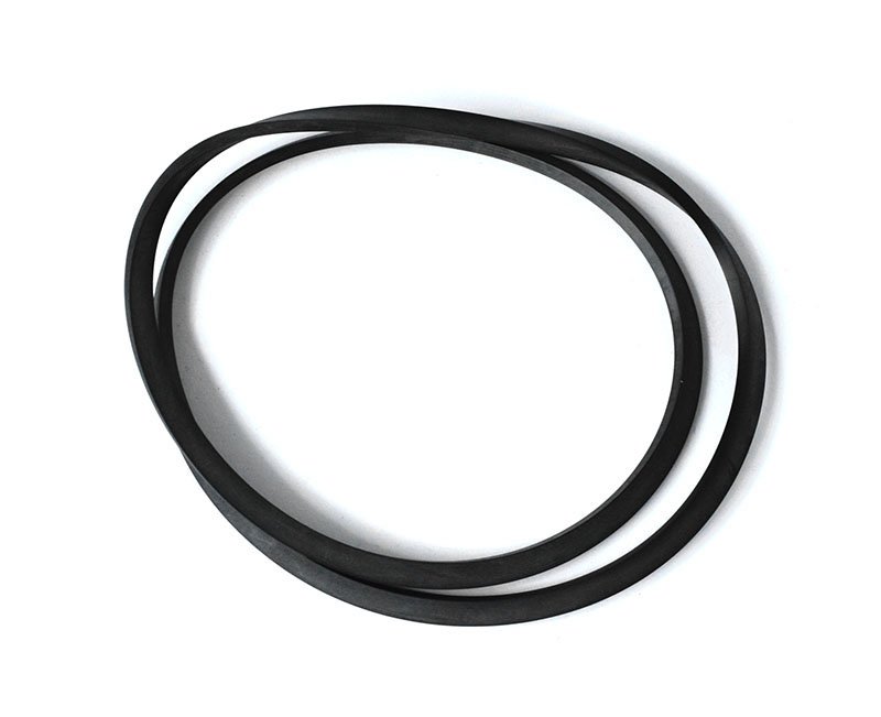 O-ring