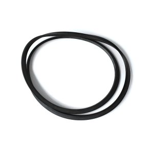 O-ring