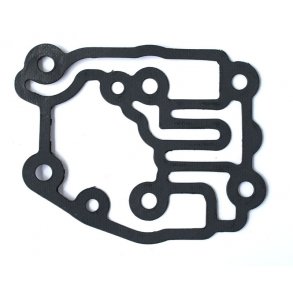 Packning tillkylarventiltrf&ouml;r transmission