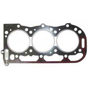 Toppakning Ford 4000 4600