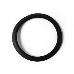 O-ring tillbränslefilter