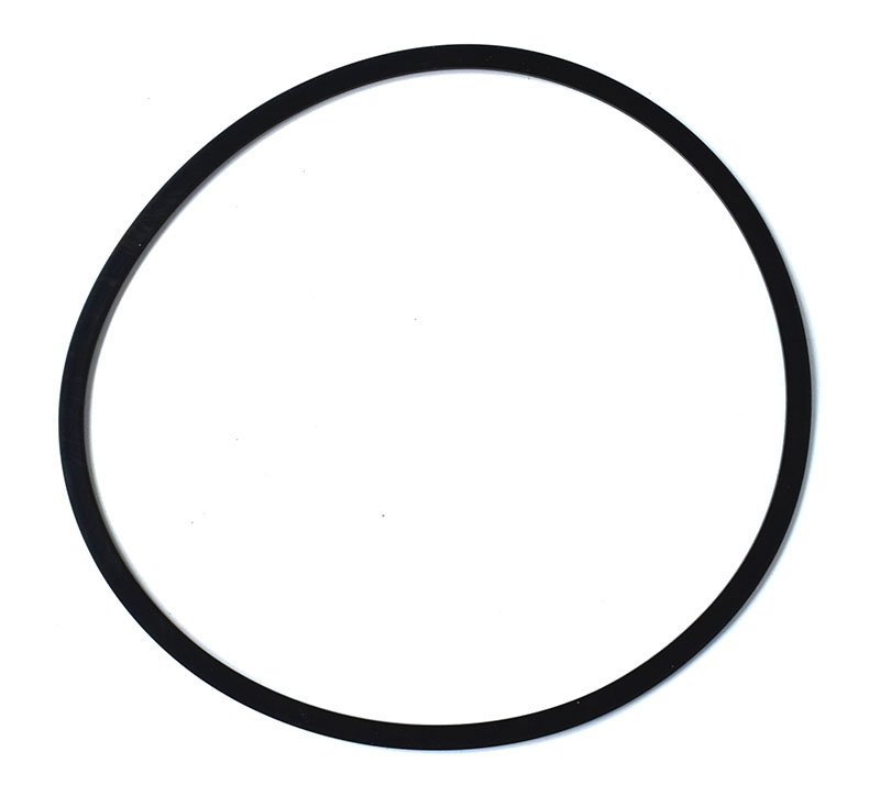 O-ring