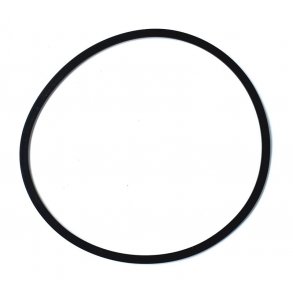 O-ring