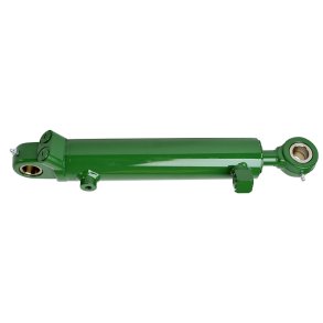Steering Cylinder