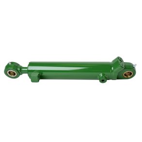 Steering Cylinder