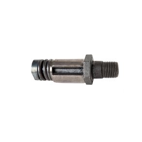 Brake Piston Dowel Spring Assembly