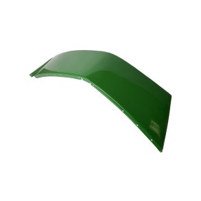 Mudguard RH