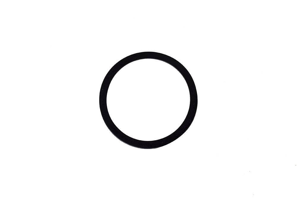 O-ring