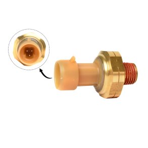 Air Pressure Sensor